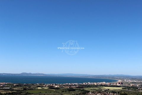 Villa i Roses, Gerona, Roses - € 890.000 | Ref: 2435/S98-N1IMMOFRESP - foto 2