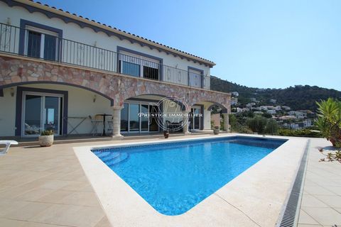 Villa i Roses, Gerona, Roses - € 890.000 | Ref: 2435/S98-N1IMMOFRESP - foto 3