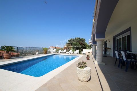 Villa i Roses, Gerona, Roses - € 890.000 | Ref: 2435/S98-N1IMMOFRESP - foto 5