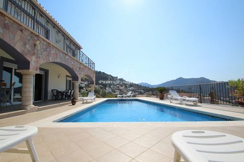 Villa i Roses, Gerona, Roses - € 890.000 | Ref: 2435/S98-N1IMMOFRESP - foto 6