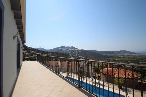 Villa i Roses, Gerona, Roses - € 890.000 | Ref: 2435/S98-N1IMMOFRESP - foto 7