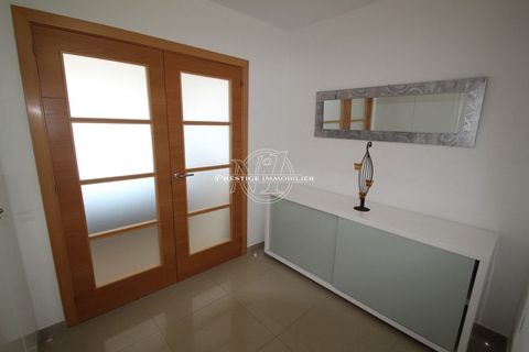 Villa i Roses, Gerona, Roses - € 890.000 | Ref: 2435/S98-N1IMMOFRESP - foto 8