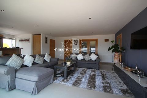 Villa i Roses, Gerona, Roses - € 890.000 | Ref: 2435/S98-N1IMMOFRESP - foto 9