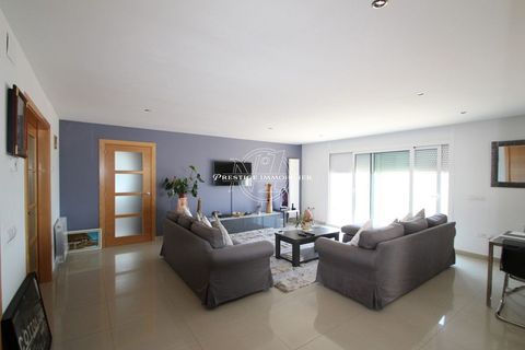 Villa i Roses, Gerona, Roses - € 890.000 | Ref: 2435/S98-N1IMMOFRESP - foto 10