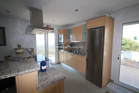 Villa i Roses, Gerona, Roses - € 890.000 | Ref: 2435/S98-N1IMMOFRESP - foto 11