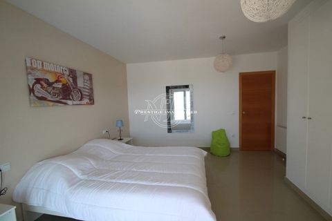 Villa i Roses, Gerona, Roses - € 890.000 | Ref: 2435/S98-N1IMMOFRESP - foto 12