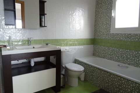 Villa i Roses, Gerona, Roses - € 890.000 | Ref: 2435/S98-N1IMMOFRESP - foto 13