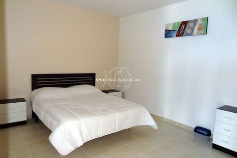 Villa i Roses, Gerona, Roses - € 890.000 | Ref: 2435/S98-N1IMMOFRESP - foto 14