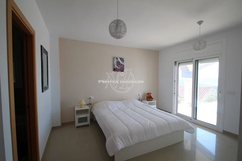 Villa i Roses, Gerona, Roses - € 890.000 | Ref: 2435/S98-N1IMMOFRESP - foto 15