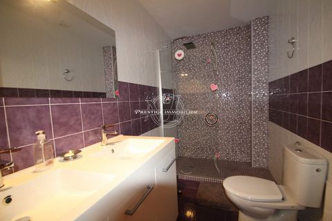Villa i Roses, Gerona, Roses - € 890.000 | Ref: 2435/S98-N1IMMOFRESP - foto 16
