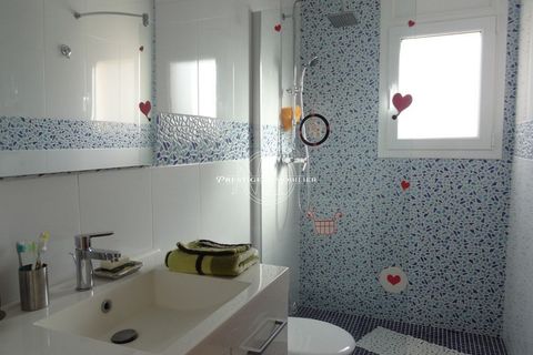 Villa i Roses, Gerona, Roses - € 890.000 | Ref: 2435/S98-N1IMMOFRESP - foto 18