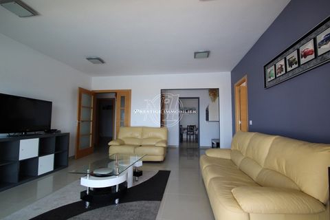 Villa i Roses, Gerona, Roses - € 890.000 | Ref: 2435/S98-N1IMMOFRESP - foto 19