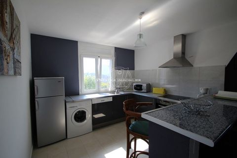 Villa i Roses, Gerona, Roses - € 890.000 | Ref: 2435/S98-N1IMMOFRESP - foto 20