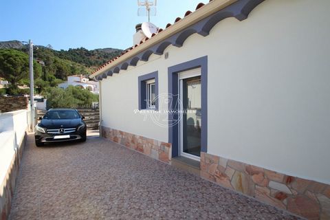 Villa i Roses, Gerona, Roses - € 890.000 | Ref: 2435/S98-N1IMMOFRESP - foto 21