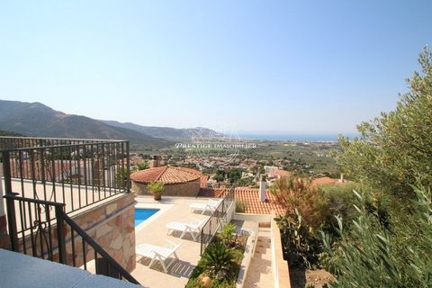 Villa i Roses, Gerona, Roses - € 890.000 | Ref: 2435/S98-N1IMMOFRESP - foto 22
