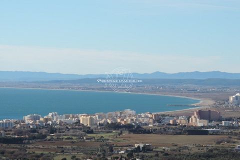 Villa i Roses, Gerona, Roses - € 890.000 | Ref: 2435/S98-N1IMMOFRESP - foto 23