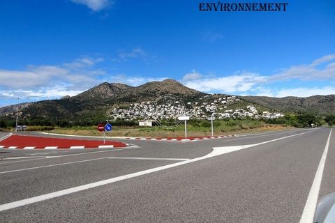 Villa i Roses, Gerona, Roses - € 890.000 | Ref: 2435/S98-N1IMMOFRESP - foto 24