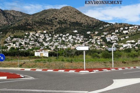 Villa i Roses, Gerona, Roses - € 890.000 | Ref: 2435/S98-N1IMMOFRESP - foto 25