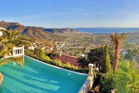 Villa a Roses, Gerona, Roses - € 859.000 | Ref: 4854/S34-H-N1IMMOFRESP - foto 6