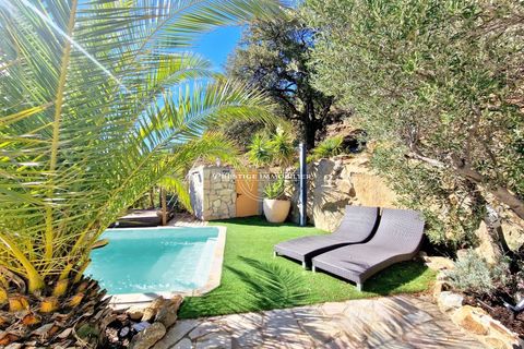 Villa a Roses, Gerona, Roses - € 859.000 | Ref: 4854/S34-H-N1IMMOFRESP - foto 7