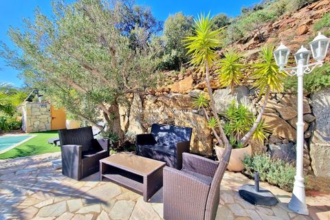 Villa a Roses, Gerona, Roses - € 859.000 | Ref: 4854/S34-H-N1IMMOFRESP - foto 8