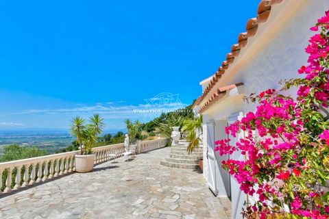 Villa a Roses, Gerona, Roses - € 859.000 | Ref: 4854/S34-H-N1IMMOFRESP - foto 12