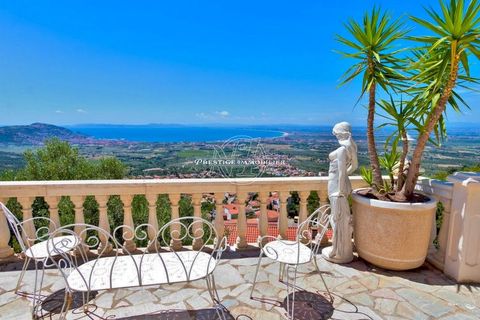 Villa a Roses, Gerona, Roses - € 859.000 | Ref: 4854/S34-H-N1IMMOFRESP - foto 13