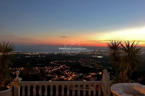 Villa a Roses, Gerona, Roses - € 859.000 | Ref: 4854/S34-H-N1IMMOFRESP - foto 14