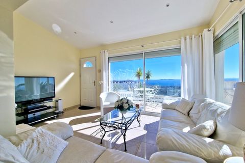 Villa a Roses, Gerona, Roses - € 859.000 | Ref: 4854/S34-H-N1IMMOFRESP - foto 15
