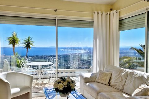 Villa a Roses, Gerona, Roses - € 859.000 | Ref: 4854/S34-H-N1IMMOFRESP - foto 16