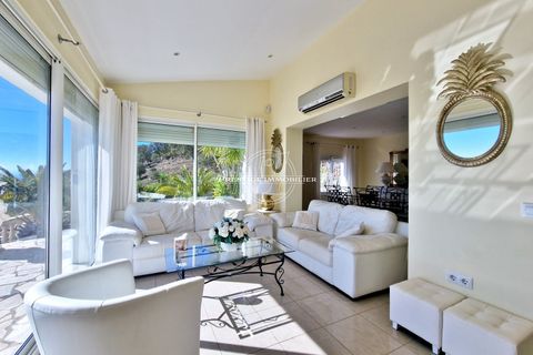 Villa a Roses, Gerona, Roses - € 859.000 | Ref: 4854/S34-H-N1IMMOFRESP - foto 17