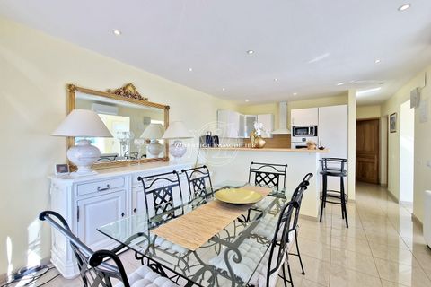 Villa a Roses, Gerona, Roses - € 859.000 | Ref: 4854/S34-H-N1IMMOFRESP - foto 18