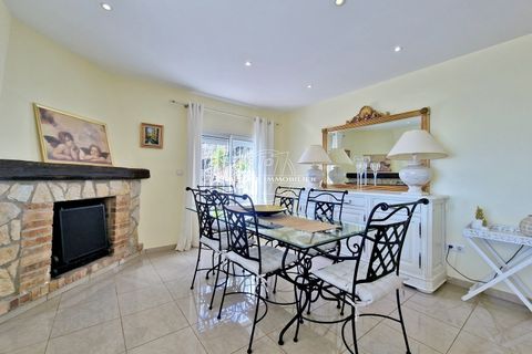 Villa a Roses, Gerona, Roses - € 859.000 | Ref: 4854/S34-H-N1IMMOFRESP - foto 19