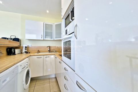Villa a Roses, Gerona, Roses - € 859.000 | Ref: 4854/S34-H-N1IMMOFRESP - foto 21
