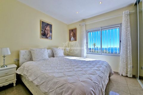 Villa a Roses, Gerona, Roses - € 859.000 | Ref: 4854/S34-H-N1IMMOFRESP - foto 22