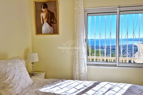 Villa a Roses, Gerona, Roses - € 859.000 | Ref: 4854/S34-H-N1IMMOFRESP - foto 23