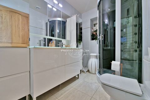 Villa a Roses, Gerona, Roses - € 859.000 | Ref: 4854/S34-H-N1IMMOFRESP - foto 25