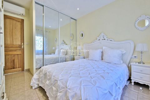 Villa a Roses, Gerona, Roses - € 859.000 | Ref: 4854/S34-H-N1IMMOFRESP - foto 27