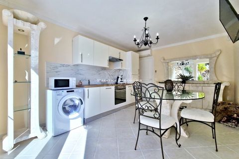 Villa a Roses, Gerona, Roses - € 859.000 | Ref: 4854/S34-H-N1IMMOFRESP - foto 28