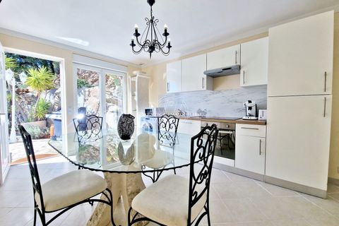 Villa a Roses, Gerona, Roses - € 859.000 | Ref: 4854/S34-H-N1IMMOFRESP - foto 29