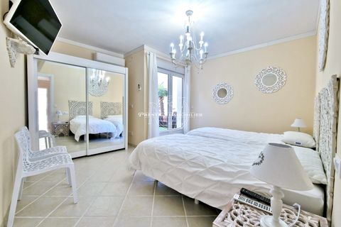 Villa a Roses, Gerona, Roses - € 859.000 | Ref: 4854/S34-H-N1IMMOFRESP - foto 30