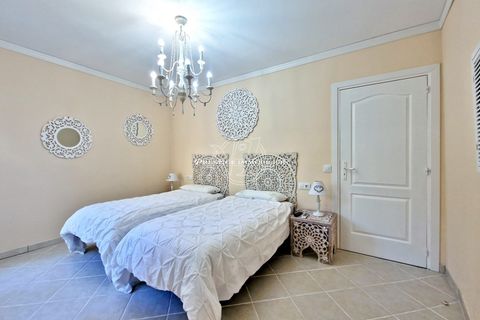 Villa a Roses, Gerona, Roses - € 859.000 | Ref: 4854/S34-H-N1IMMOFRESP - foto 31