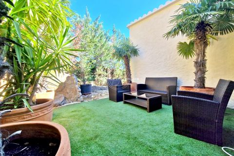 Villa a Roses, Gerona, Roses - € 859.000 | Ref: 4854/S34-H-N1IMMOFRESP - foto 33