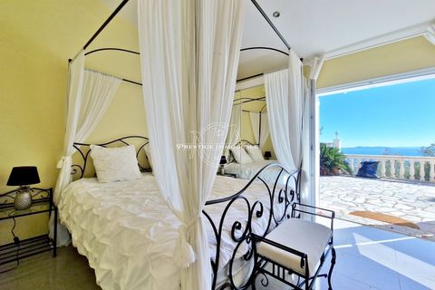 Villa a Roses, Gerona, Roses - € 859.000 | Ref: 4854/S34-H-N1IMMOFRESP - foto 34