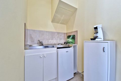 Villa a Roses, Gerona, Roses - € 859.000 | Ref: 4854/S34-H-N1IMMOFRESP - foto 36
