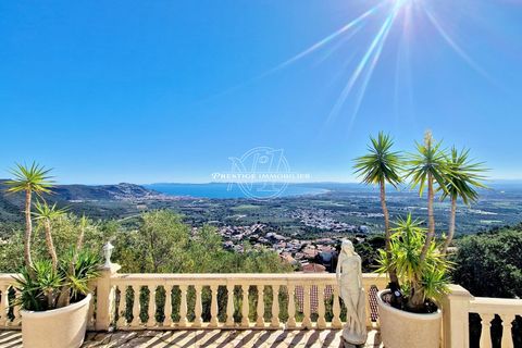 Villa a Roses, Gerona, Roses - € 859.000 | Ref: 4854/S34-H-N1IMMOFRESP - foto 38