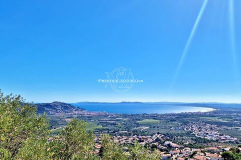 Villa a Roses, Gerona, Roses - € 859.000 | Ref: 4854/S34-H-N1IMMOFRESP - foto 39