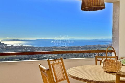 Villa i Roses, Gerona, Roses - € 799 000 | Ref: 6127/J32-H-N1IMMOFRESP - foto 6