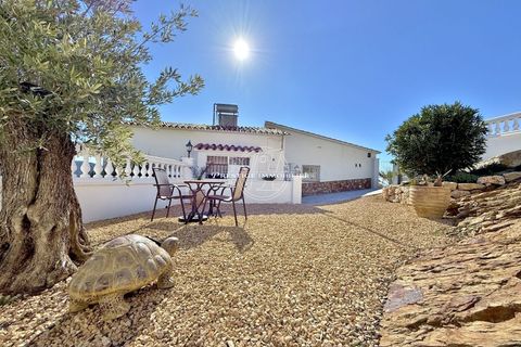 Villa i Roses, Gerona, Roses - € 799 000 | Ref: 6127/J32-H-N1IMMOFRESP - foto 7