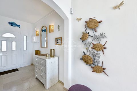 Villa i Roses, Gerona, Roses - € 799 000 | Ref: 6127/J32-H-N1IMMOFRESP - foto 8